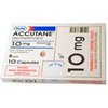 cs@online-support24.com-Accutane