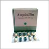 cs@online-support24.com-Ampicillin