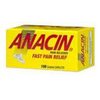 cs@online-support24.com-Anacin