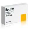 cs@online-support24.com-Bactrim