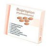 cs@online-support24.com-Bupropion cs@online-support24.com-Bupropion