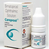 cs@online-support24.com-Careprost