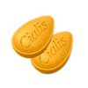 cs@online-support24.com-Cialis