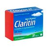 cs@online-support24.com-Claritin cs@online-support24.com-Claritin