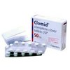 cs@online-support24.com-Clomid