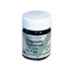 cs@online-support24.com-Digoxin cs@online-support24.com-Digoxin