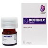 cs@online-support24.com-Dostinex