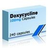 cs@online-support24.com-Doxycycline