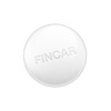 cs@online-support24.com-Fincar cs@online-support24.com-Fincar