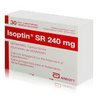 cs@online-support24.com-Isoptin