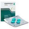 cs@online-support24.com-Kamagra cs@online-support24.com-Kamagra