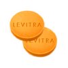 cs@online-support24.com-Levitra