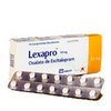cs@online-support24.com-Lexapro