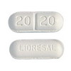 cs@online-support24.com-Lioresal