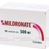 cs@online-support24.com-Meldonium cs@online-support24.com-Meldonium