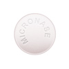 cs@online-support24.com-Micronase