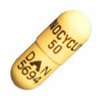 cs@online-support24.com-Minocycline