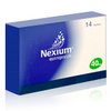 cs@online-support24.com-Nexium cs@online-support24.com-Nexium