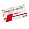 cs@online-support24.com-Olanzapine