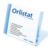 cs@online-support24.com-Orlistat