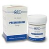 cs@online-support24.com-Prednisolone