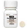 cs@online-support24.com-Prednisone