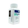 cs@online-support24.com-Provera