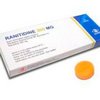 cs@online-support24.com-Ranitidine