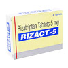 cs@online-support24.com-Rizact