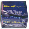 cs@online-support24.com-Sildigra cs@online-support24.com-Sildigra