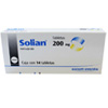 cs@online-support24.com-Solian cs@online-support24.com-Solian