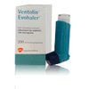 cs@online-support24.com-Ventolin cs@online-support24.com-Ventolin