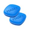 cs@online-support24.com-Viagra