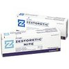 cs@online-support24.com-Zestoretic